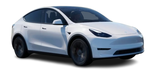 2020-2024.Tesla.model.Y