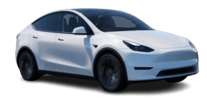 2020-2024.Tesla.model.Y