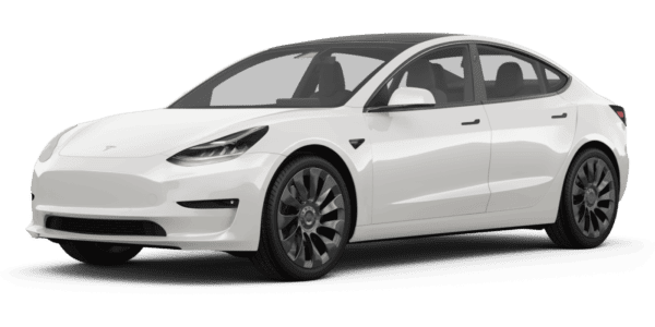2017-2023.Tesla.Model.3.VehiclePPF.without.sensors