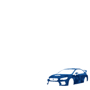 2015-2021 Subaru WRX STI DIY Precut PPF Kit - Full Front - Paint Protection Film